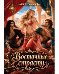 Восточные страсти