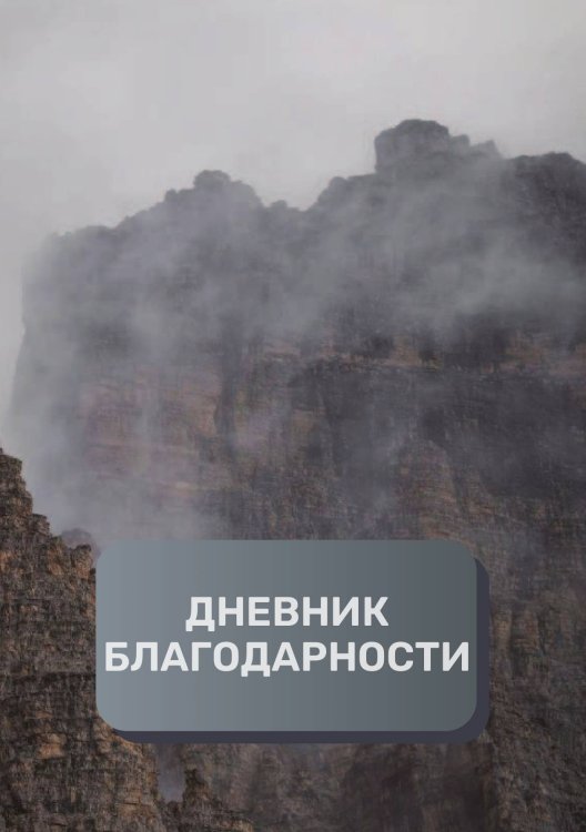 Дневник благодарности, премиум (подарочное) издание, 200 страниц Обложка книги «Дневник благодарности, премиум (подарочное) издание, 200 страниц» — автора нет, ISBN 9785521896592