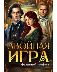 Двойная игра фальшивой графини