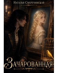 Зачарованная