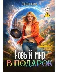 Новый мир в подарок