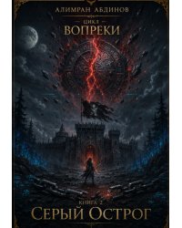 Вопреки 2: Серый Острог