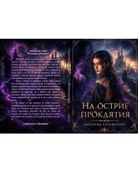 На острие проклятия
