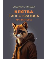 Клятва Гиппо Кратоса: Хризантема