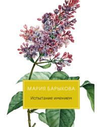 Испытание имением