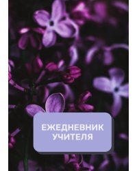 Дневник учителя