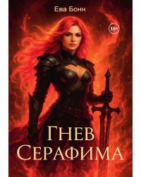 Гнев серафима