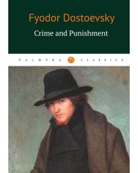 Crime and Punishment