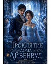 Проклятие дома Айвенвуд