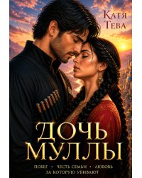 Дочь Муллы