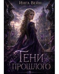 Тени прошлого