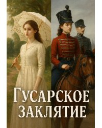 Гусарское заклятие.