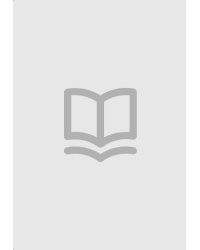 Sm Test nitifications Book1