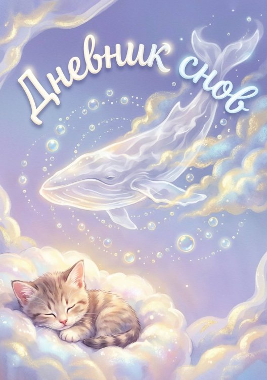 Обложка книги «Дневник сноведений (100 стр, А5, дизайн "Метранпаж") – Откройте Двери в Таинственный Мир Вашего Подсознания» — Нет автора, ISBN 9785521985890