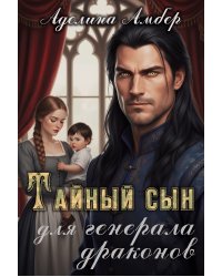 Тайный сын для генерала драконов