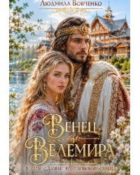 Венец Велемира .