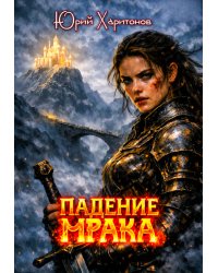 Падение Мрака