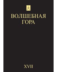 Волшебная гора. №17