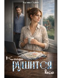 Когда рушится все