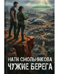 Чужие Берега