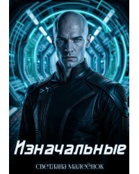 Изначальные