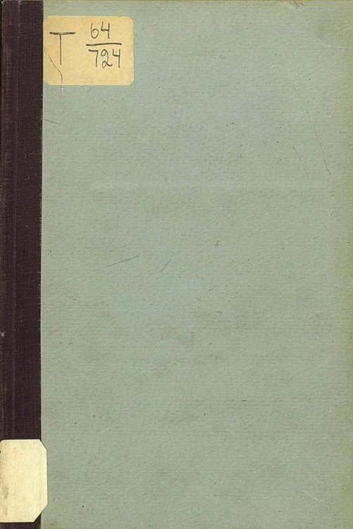 Обложка книги «Причитанья над умершими Владимирской губернии» — Соболев Алексей Николаевич, ISBN 9785521963997