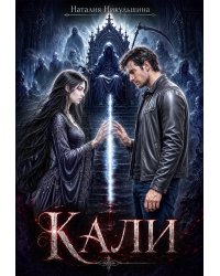 Кали