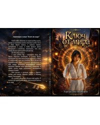 Ключ от мира