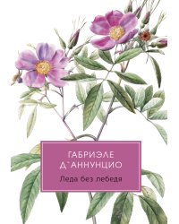 Леда без лебедя