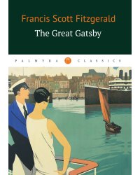 The Great Gatsby