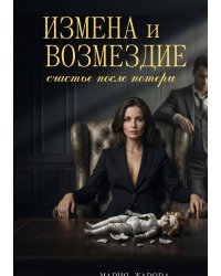 Измена и возмездие: счастье после потери.