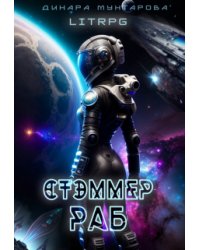Стэммер. Раб