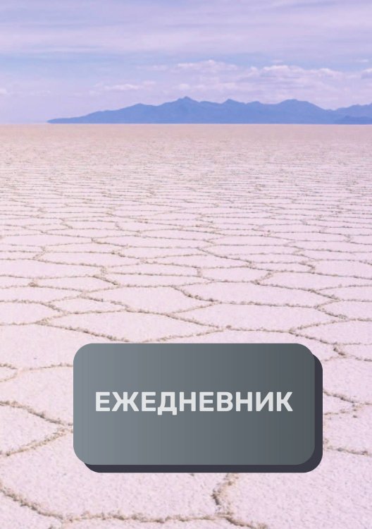 Обложка книги «Деловой ежедневник» — автора нет, ISBN 9785521893874