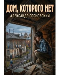 Дом, которого нет