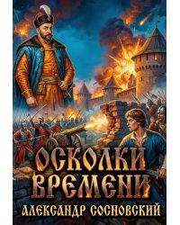 Осколки времени