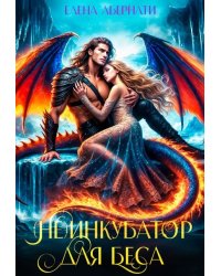 (не) инкубатор для Беса