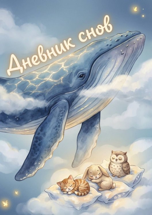 Обложка книги «Дневник сноведений (100 стр, А5, дизайн "Метранпаж") – Откройте Двери в Таинственный Мир Вашего Подсознания» — Нет автора, ISBN 9785521985883