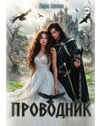 Проводник