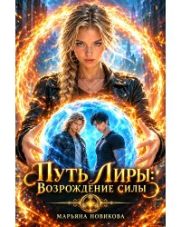 Путь Лиры: Возрождение силы