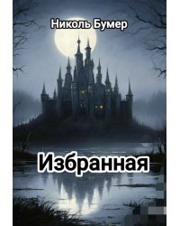 Избранная