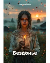 Бездонье