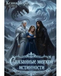 Связанные меткой истинности