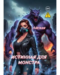 Истинная для монстра
