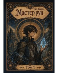Мастер рун