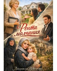 Рента молчания.