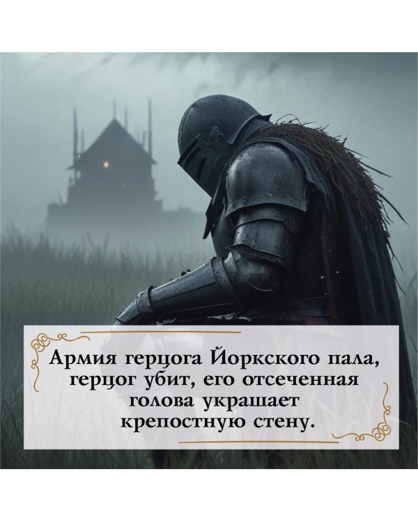 Война роз. Книга 3. Право крови