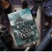 Война роз. Книга 3. Право крови