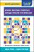 100 тем. Крилаті вислови. Українські народні прислів’я та приказки