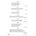 100 тем. Крилаті вислови. Українські народні прислів’я та приказки