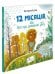 12 місяців, або Все про дивовижі року